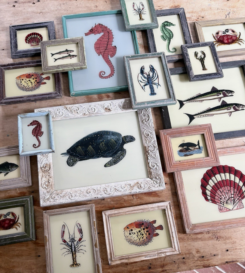 Screenshot 2026-01-20 at 19.35.37.png