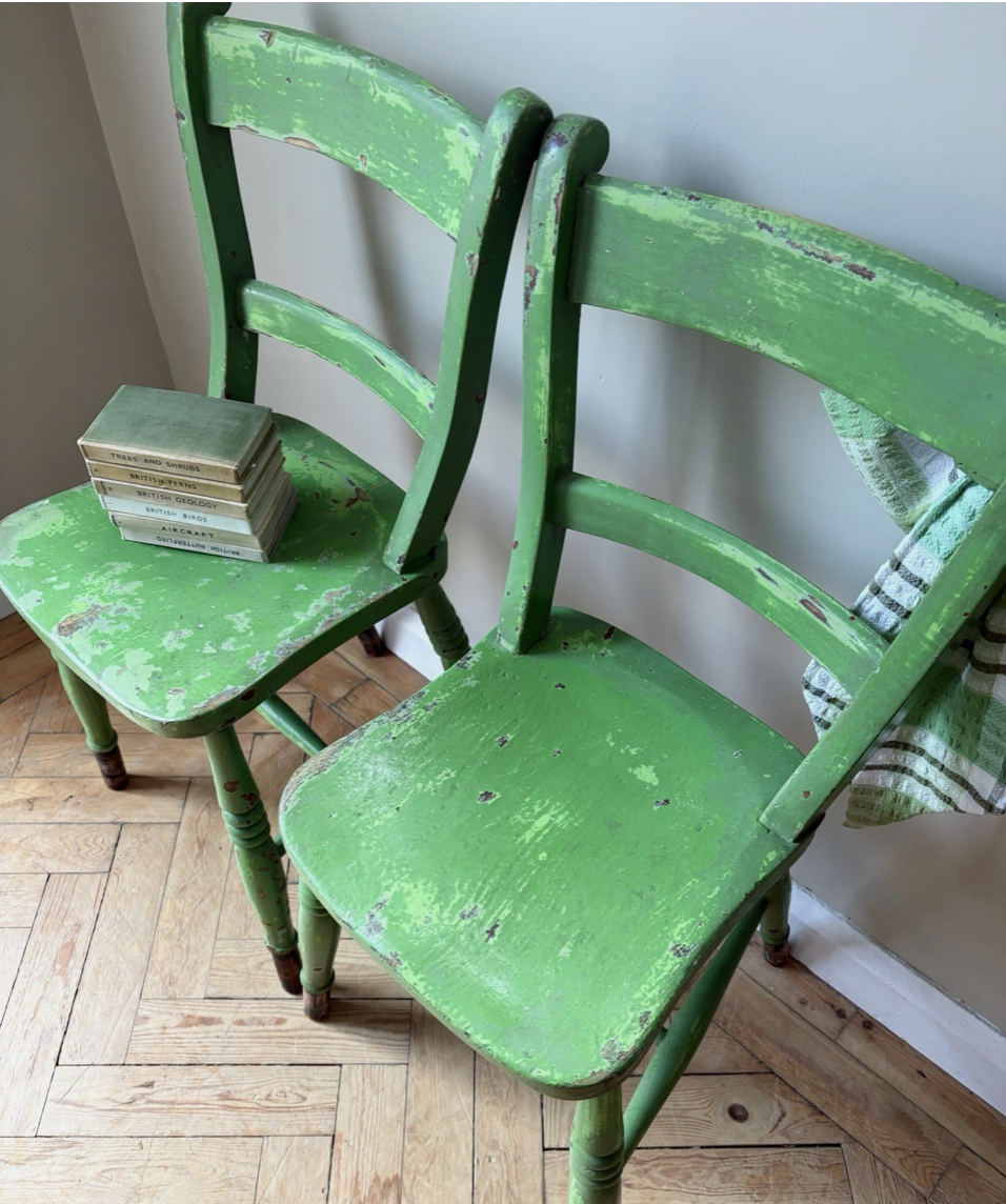 Screenshot 2026-01-29 at 20.45.37.png