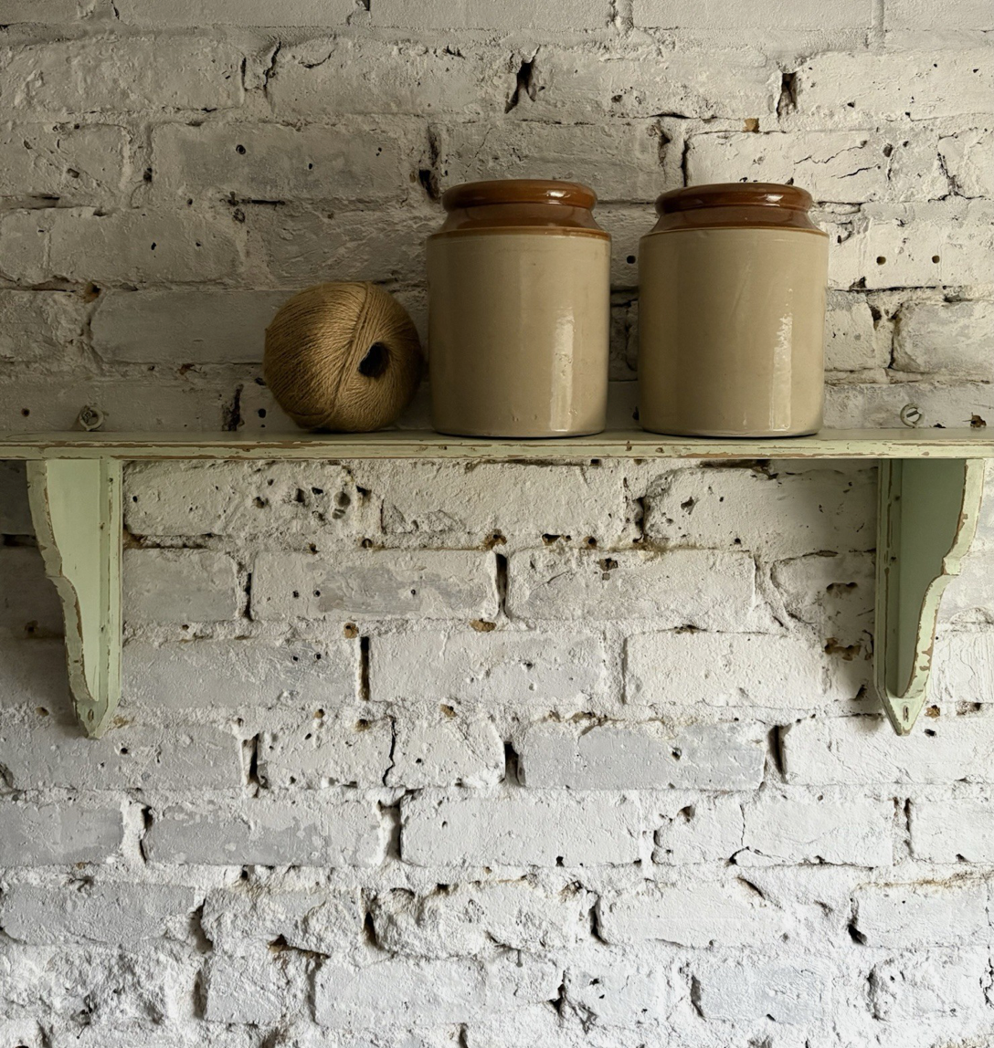 Screenshot 2026-01-16 at 13.30.06.png