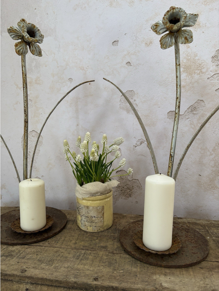 Screenshot 2026-03-16 at 20.48.09.png