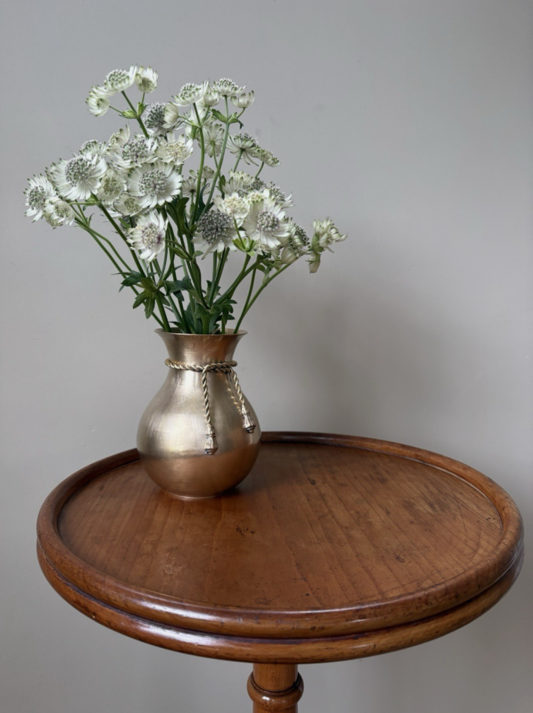 Screenshot 2026-04-15 at 18.36.51.png