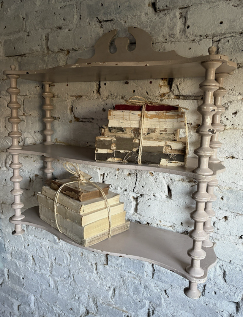 Screenshot 2025-11-28 at 20.35.43.png