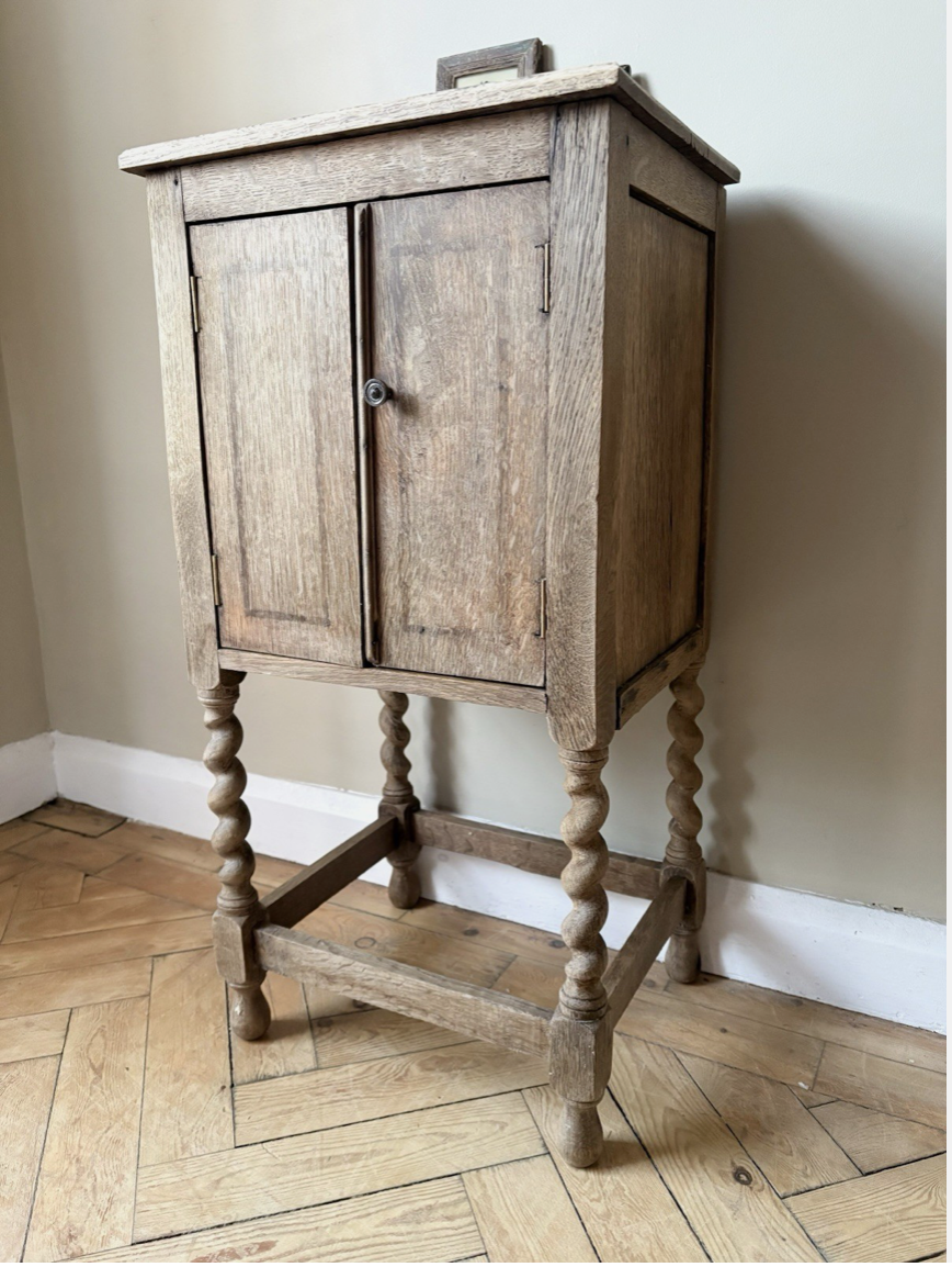 Screenshot 2026-04-25 at 23.24.09.png