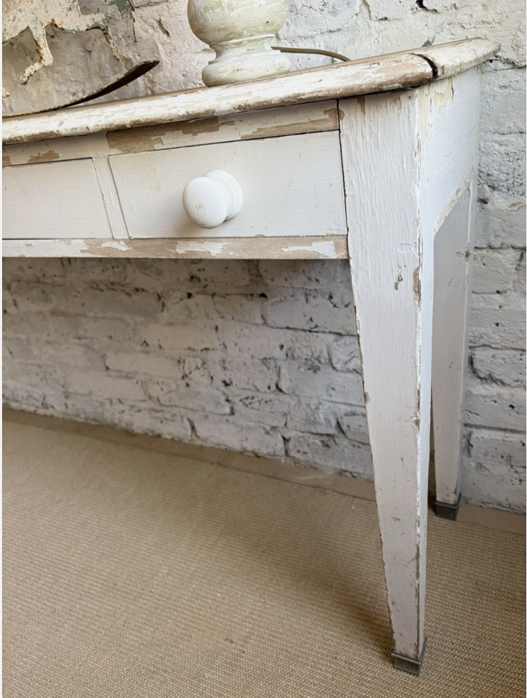 Screenshot 2026-04-22 at 15.27.13.png