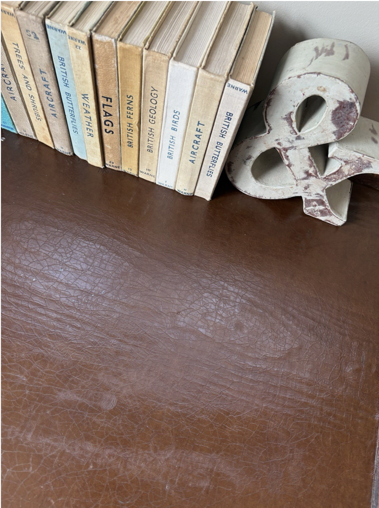 Screenshot 2026-02-11 at 15.55.43.png