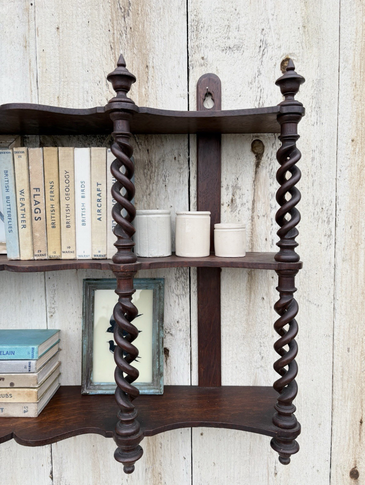 Screenshot 2026-02-13 at 18.44.39.png