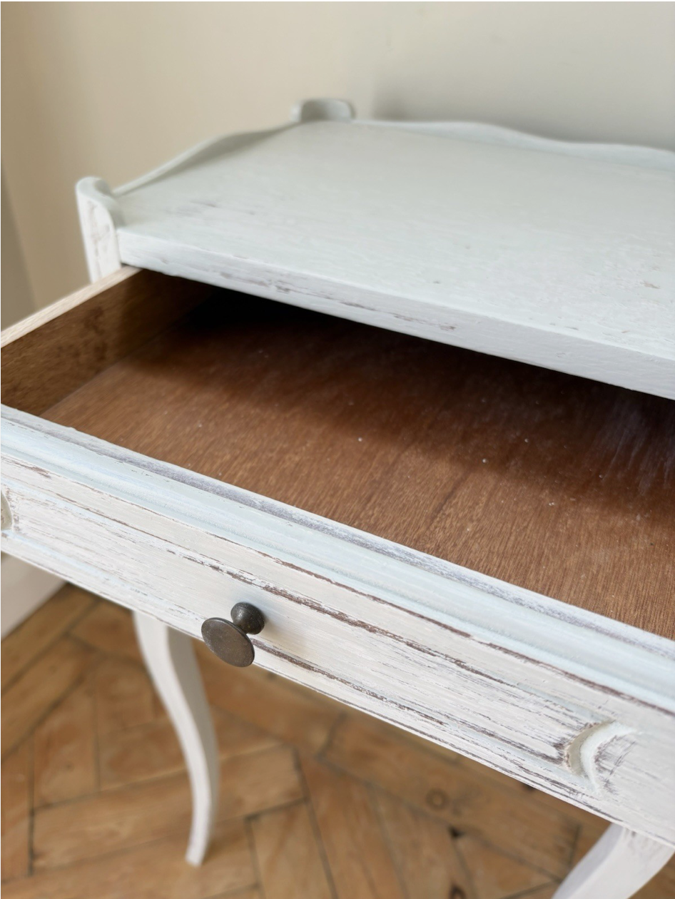 Screenshot 2026-03-09 at 14.03.46.png