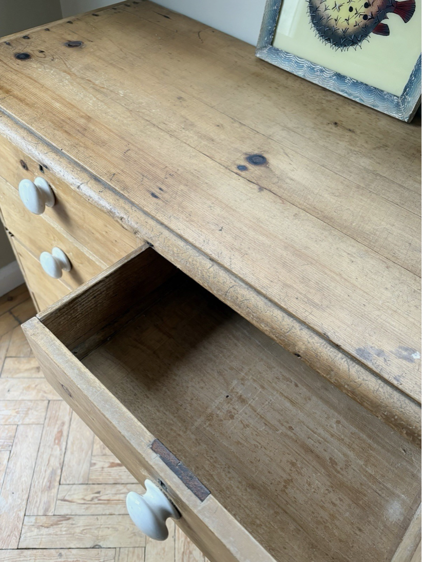 Screenshot 2026-01-21 at 16.02.25.png