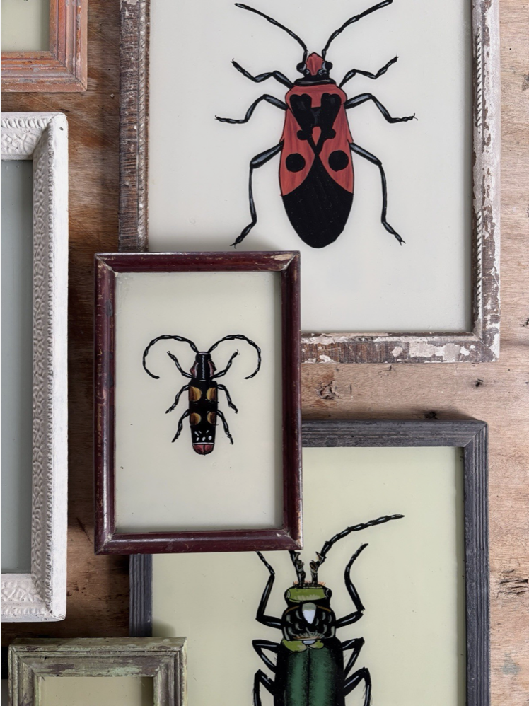 Screenshot 2026-03-04 at 14.33.02.png