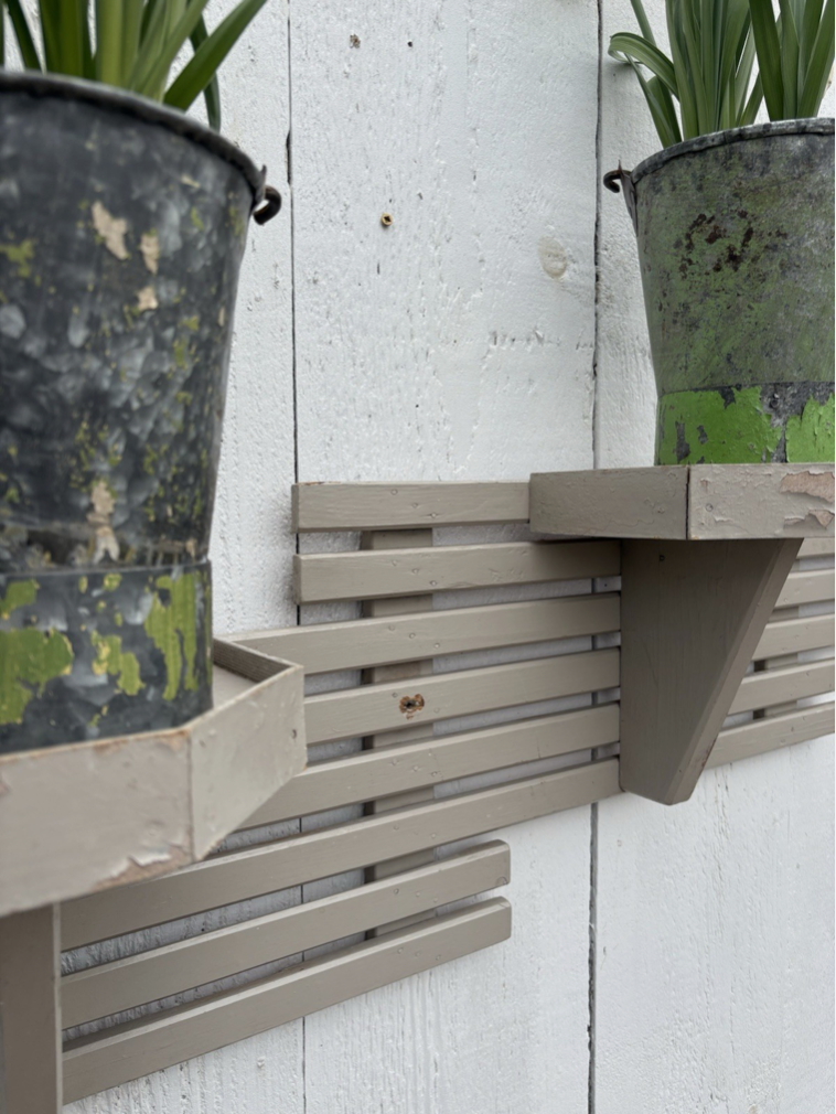 Screenshot 2026-04-14 at 08.46.43.png