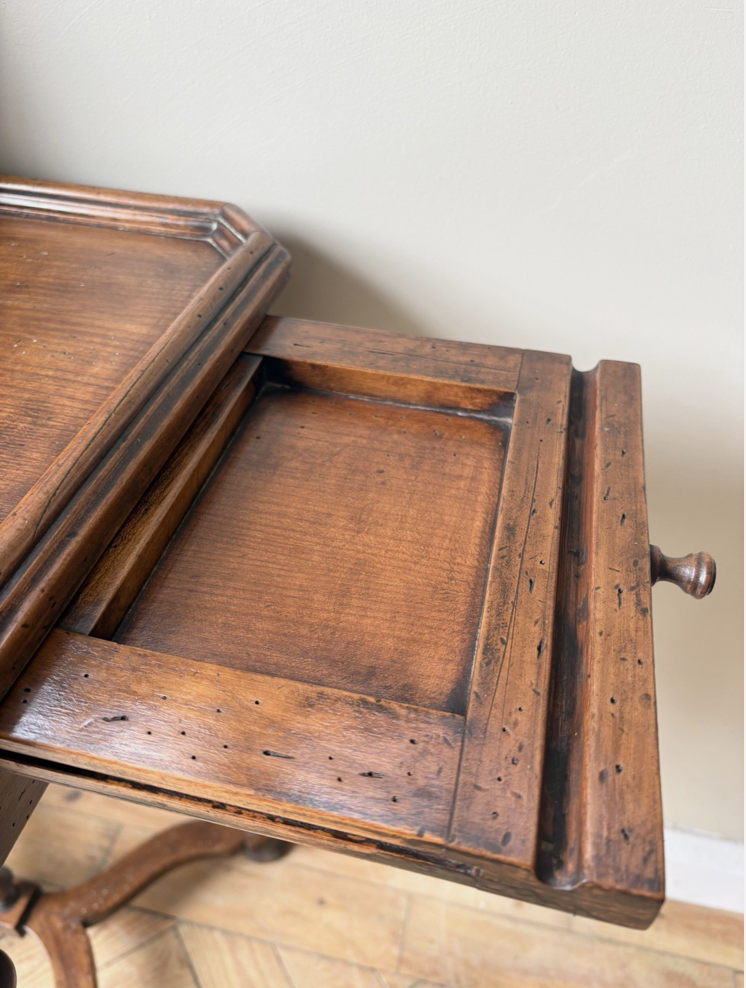 Screenshot 2026-03-27 at 15.35.54.png