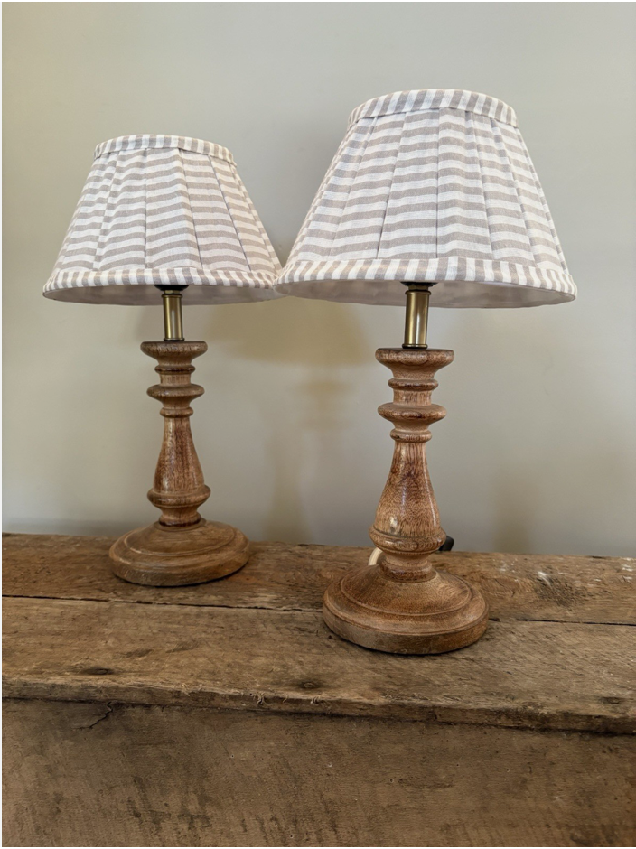 Screenshot 2026-03-20 at 10.45.18.png