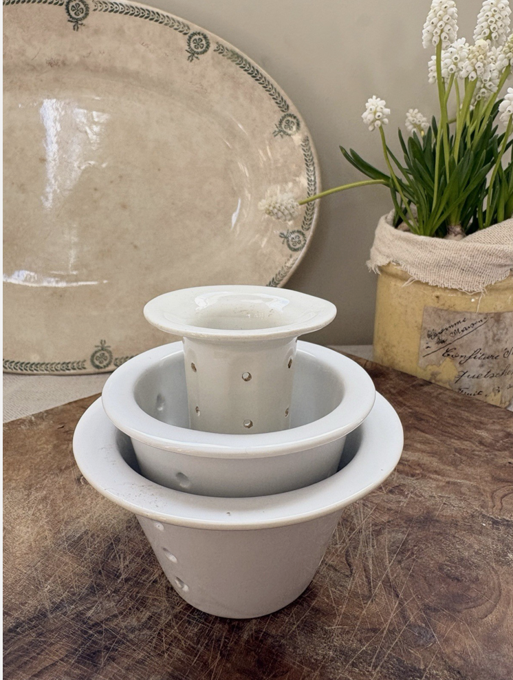 Screenshot 2026-03-18 at 16.35.52.png