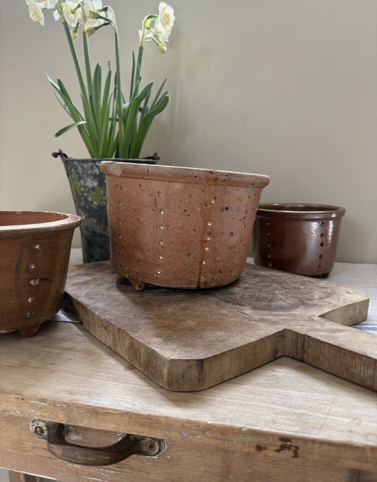 Screenshot 2026-03-22 at 20.31.40.png