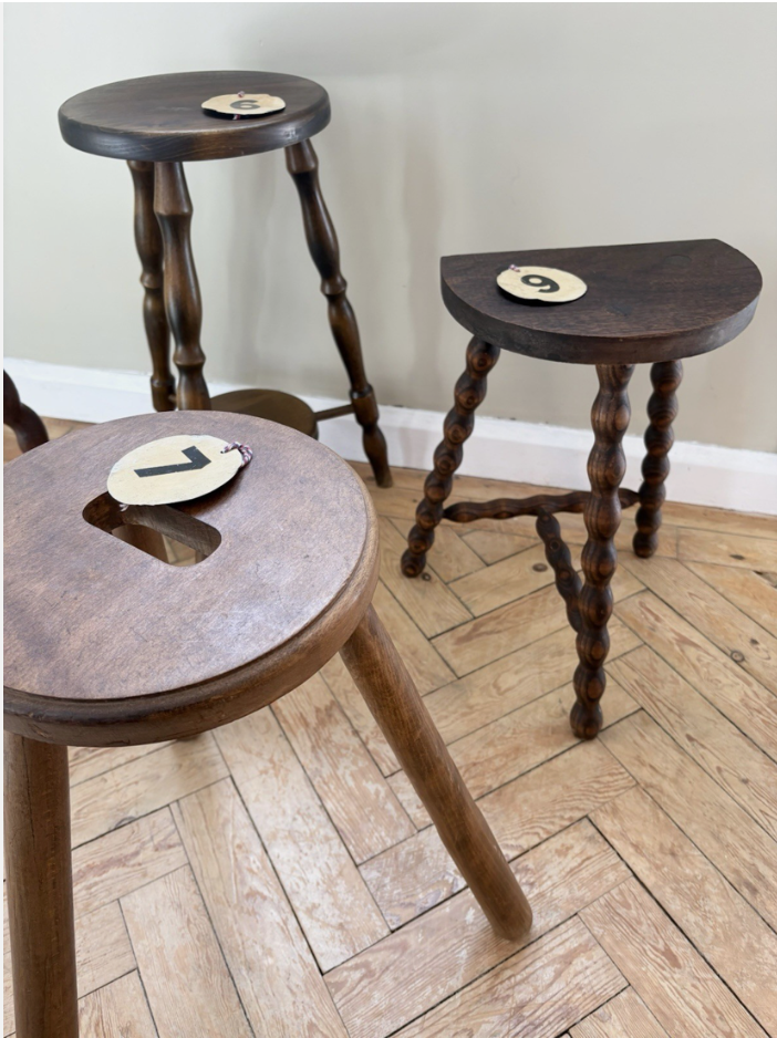 Screenshot 2026-03-30 at 21.47.08.png