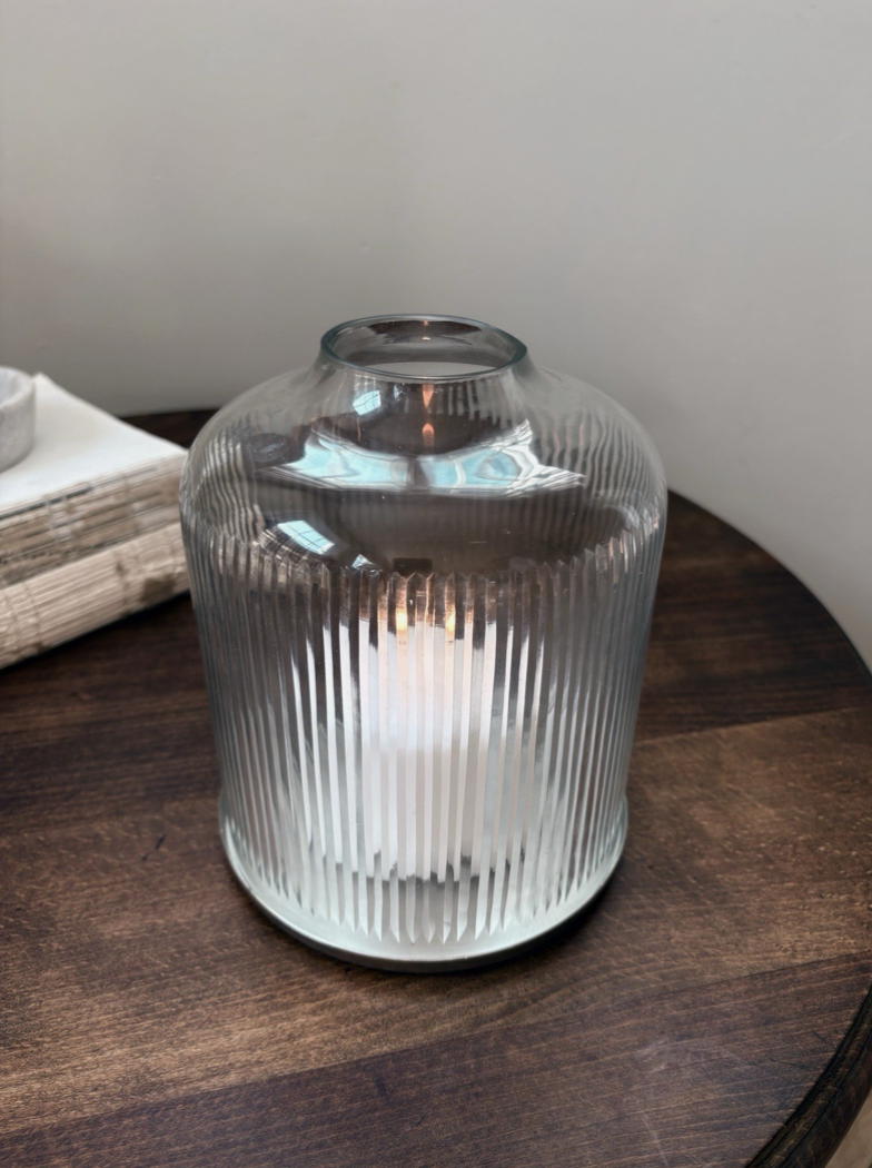 Screenshot 2026-03-03 at 18.05.51.png