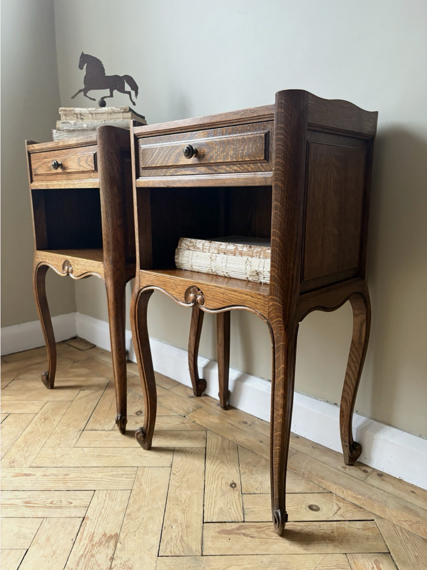 Screenshot 2026-01-14 at 11.07.41.png