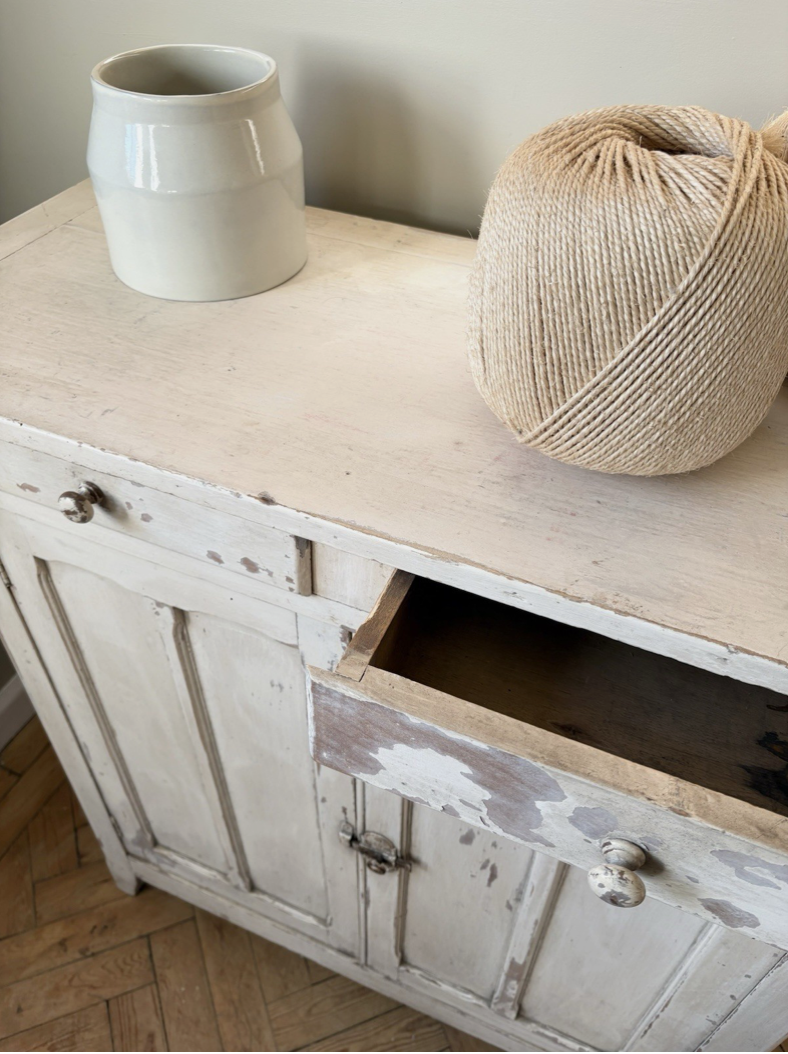 Screenshot 2026-03-03 at 18.39.11.png