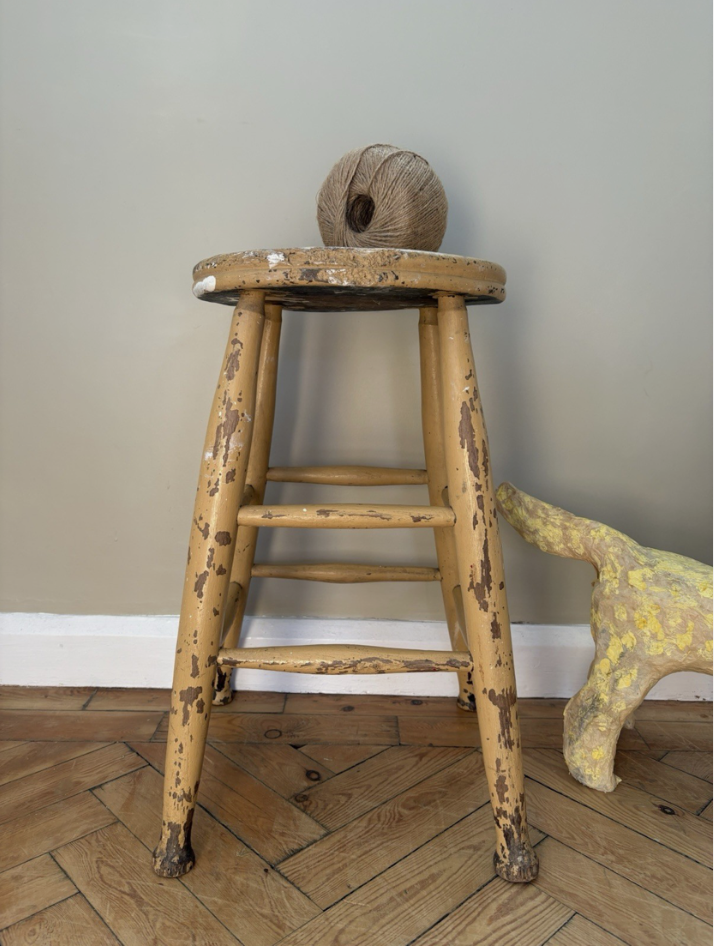 Screenshot 2026-02-11 at 10.42.22.png