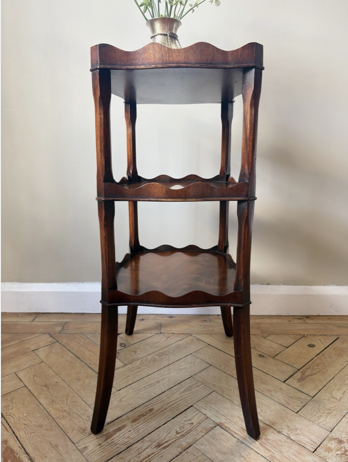 Screenshot 2026-04-18 at 22.33.56.png