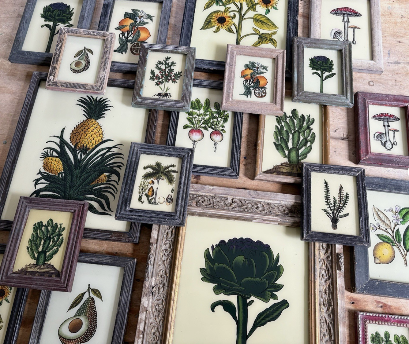 Screenshot 2026-01-20 at 19.19.24.png