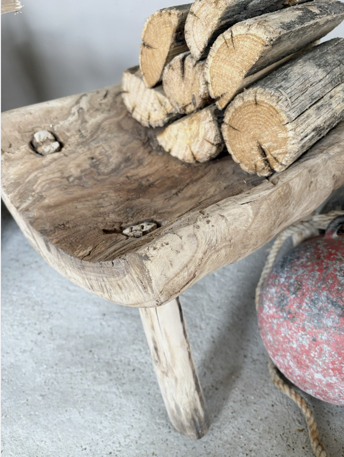 Screenshot 2026-02-21 at 15.18.07.png