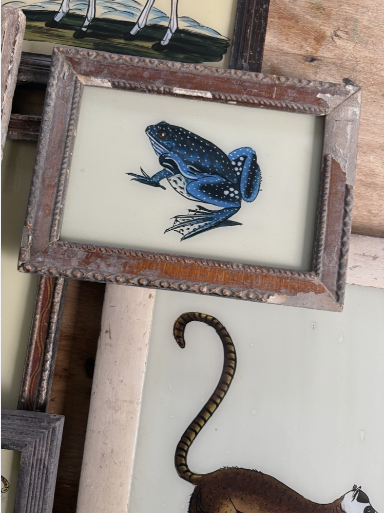 Screenshot 2026-03-04 at 14.56.59.png