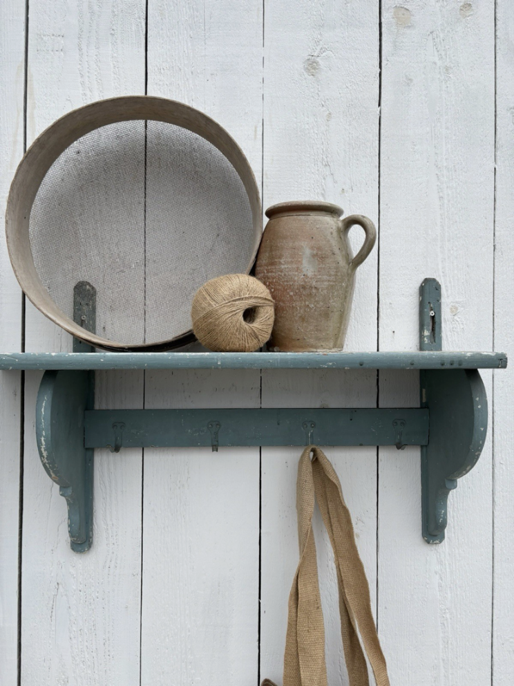 Screenshot 2026-03-27 at 15.43.04.png