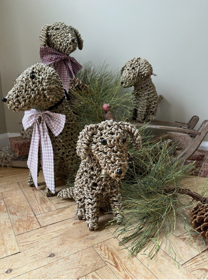 Screenshot 2025-11-18 at 10.35.46.png