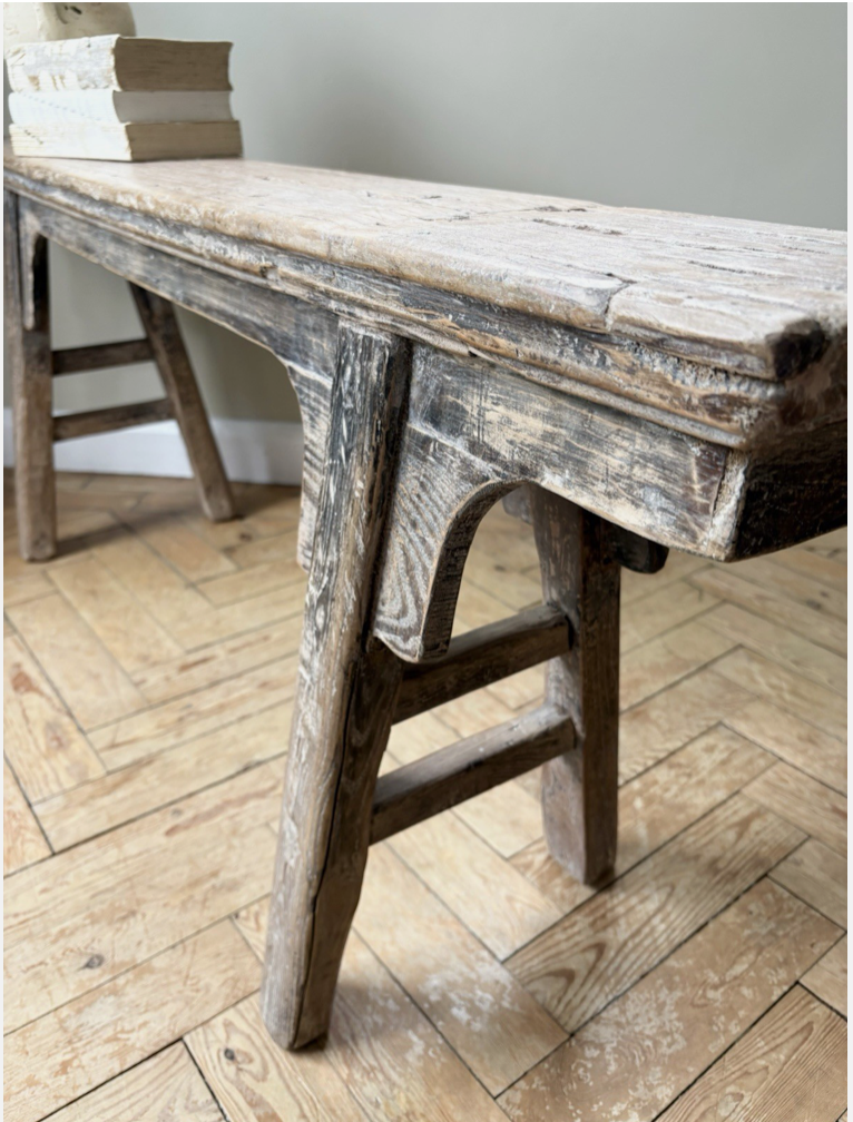 Screenshot 2026-04-21 at 21.41.06.png