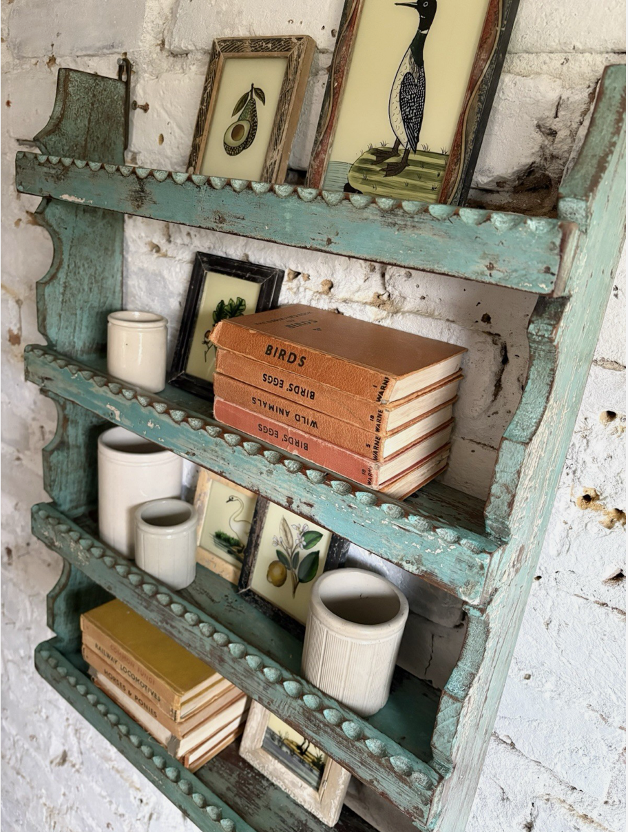 Screenshot 2026-01-24 at 18.13.56.png