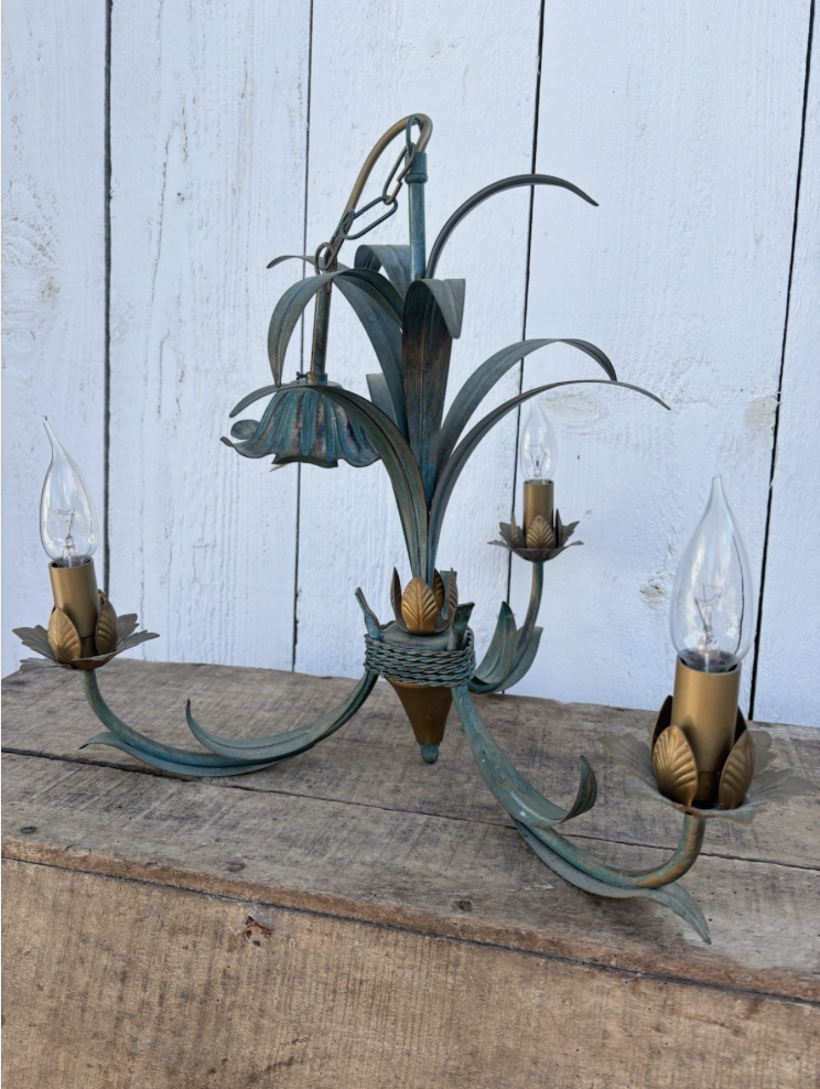 Screenshot 2026-04-03 at 14.36.44.png