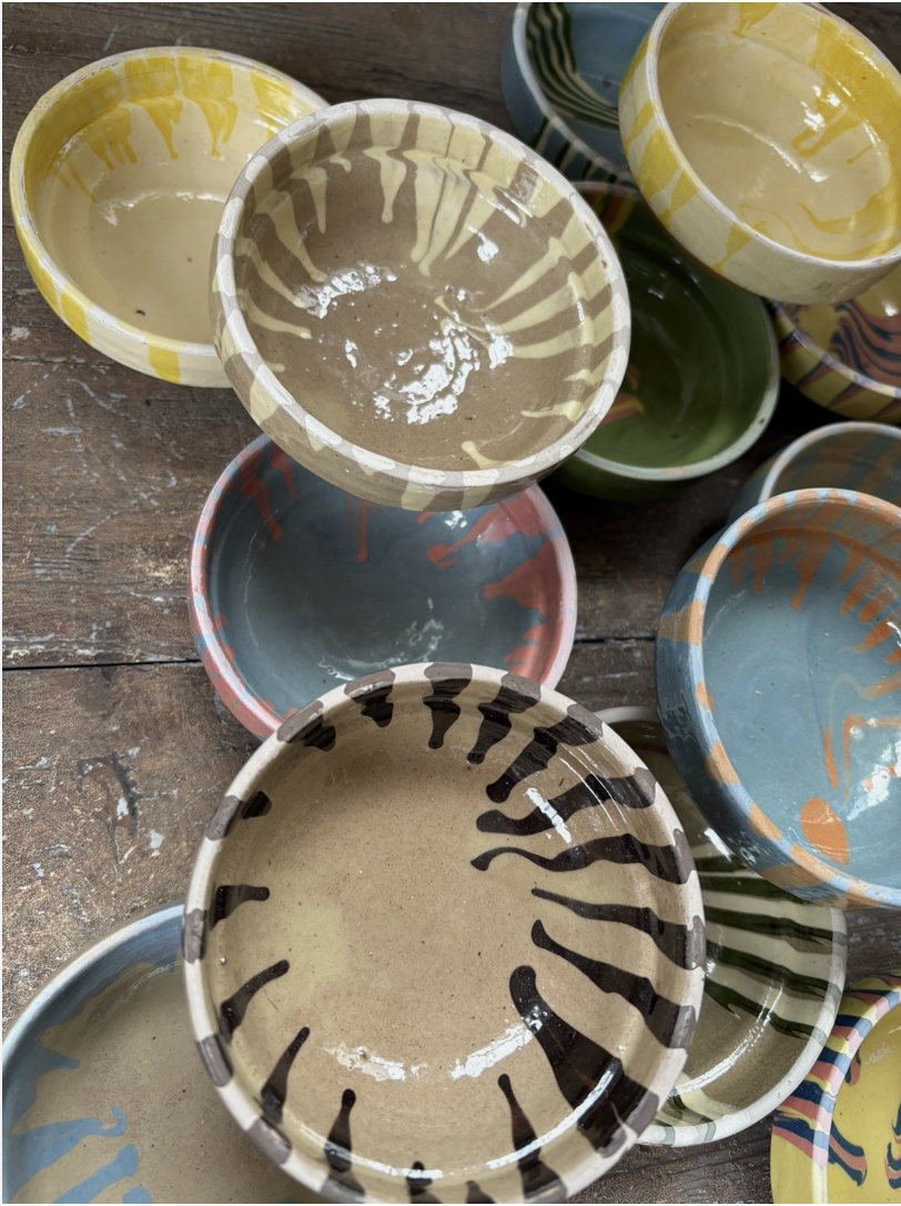 Screenshot 2025-11-05 at 21.30.07.png