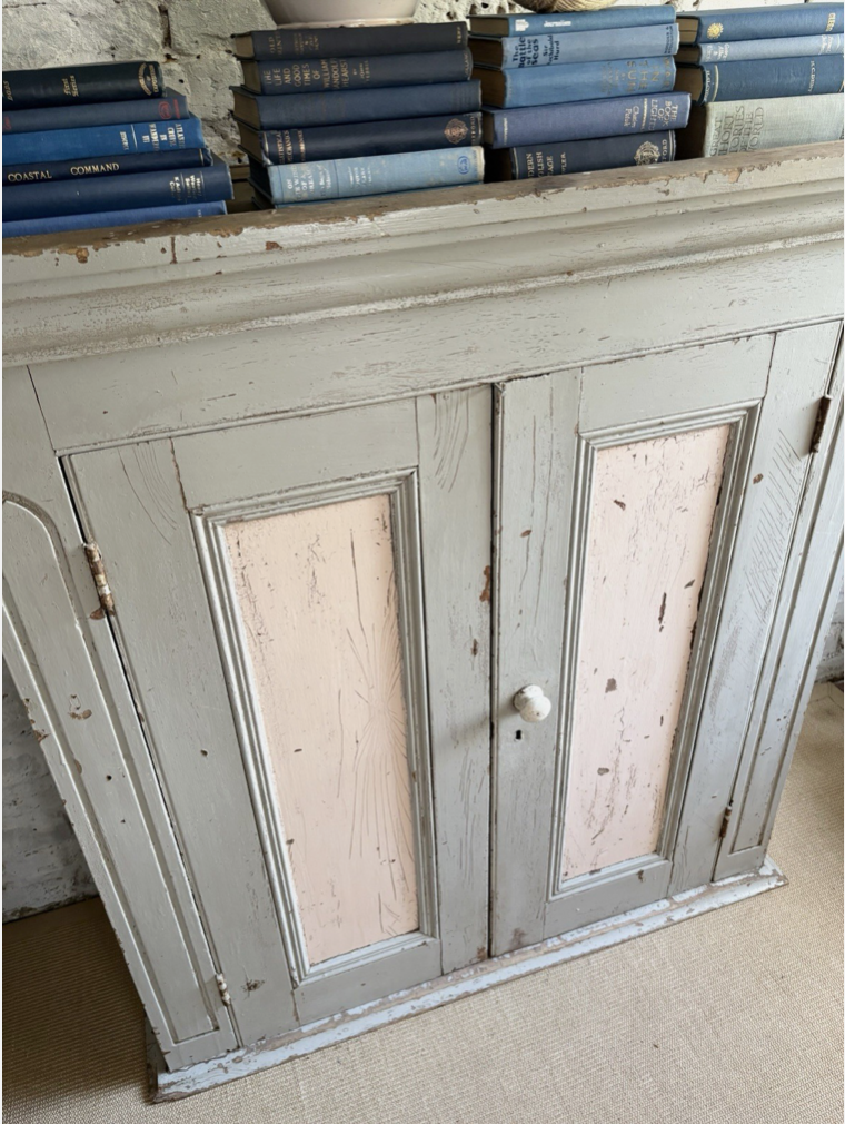 Screenshot 2026-04-15 at 10.09.19.png