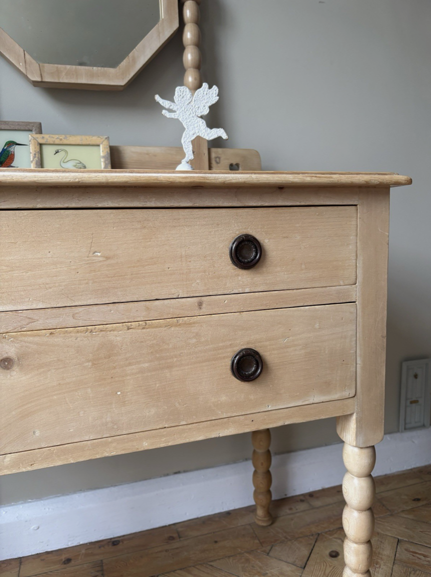 Screenshot 2025-12-18 at 13.38.46.png