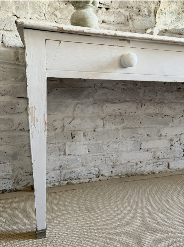 Screenshot 2026-04-22 at 15.27.39.png