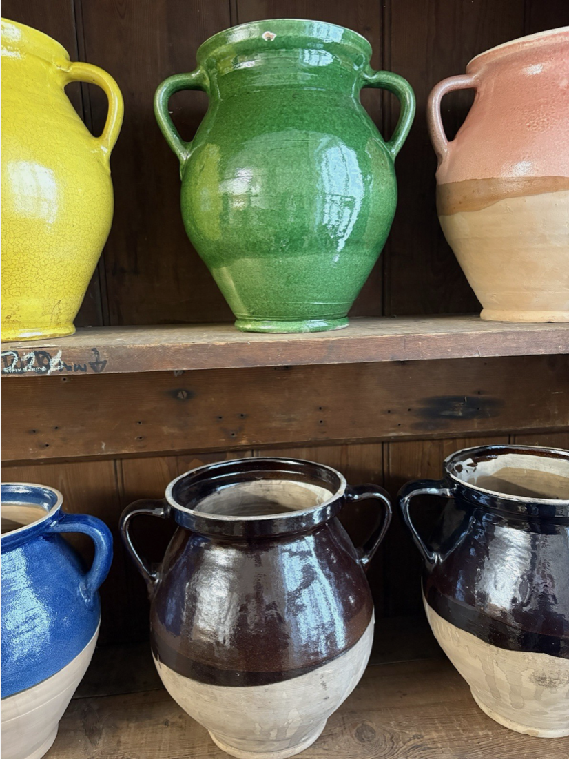 Screenshot 2026-02-27 at 16.10.50.png