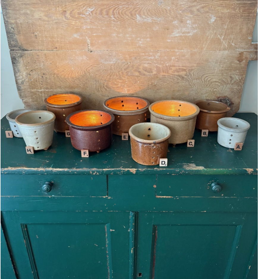 Screenshot 2026-01-05 at 11.18.01.png