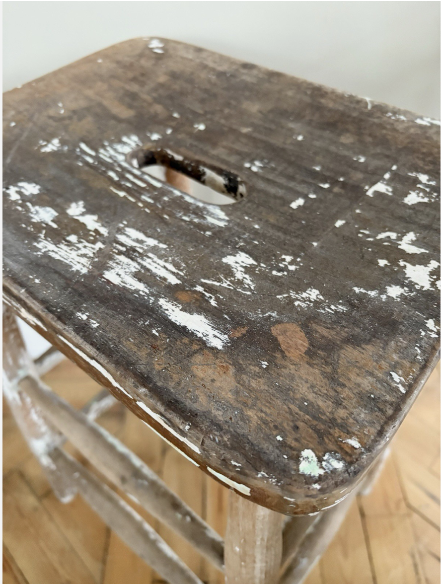 Screenshot 2026-01-14 at 10.17.58.png