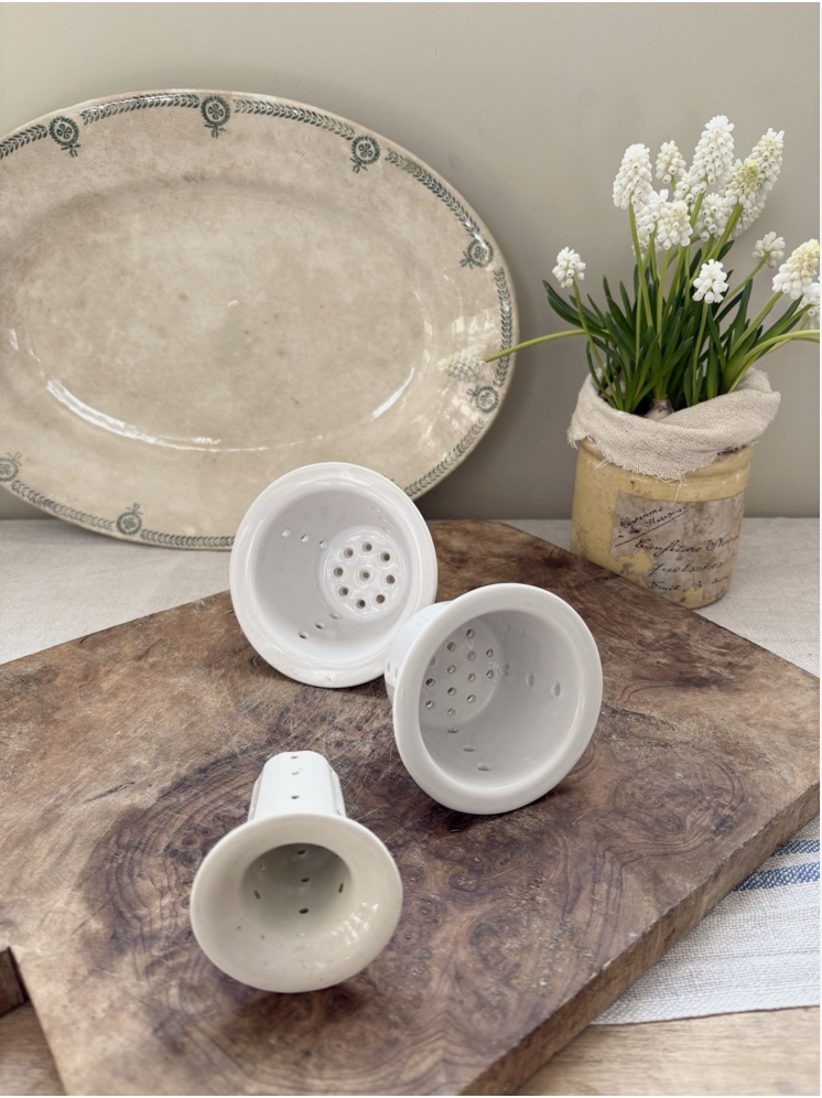 Screenshot 2026-03-18 at 16.37.34.png