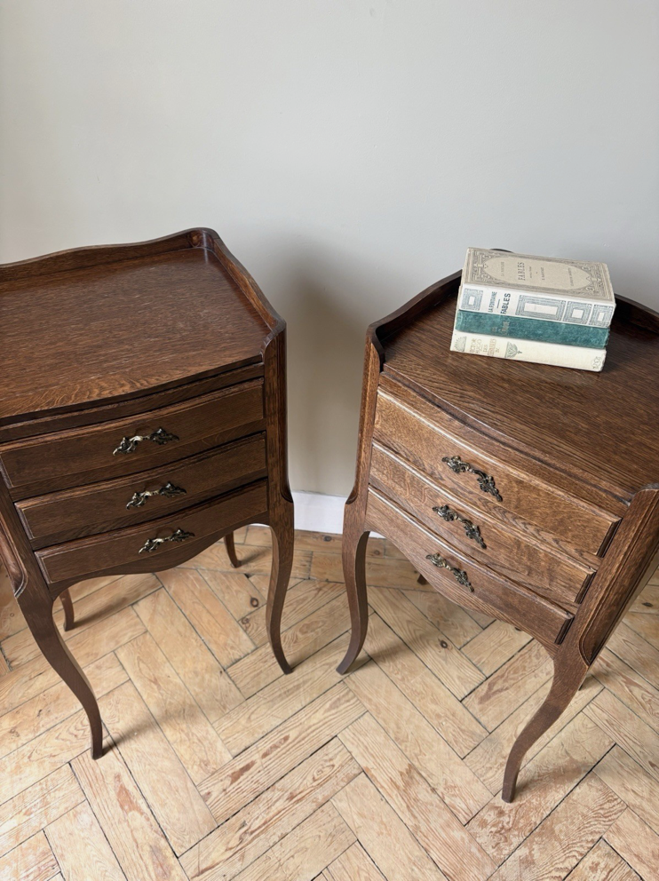 Screenshot 2026-03-31 at 20.37.22.png