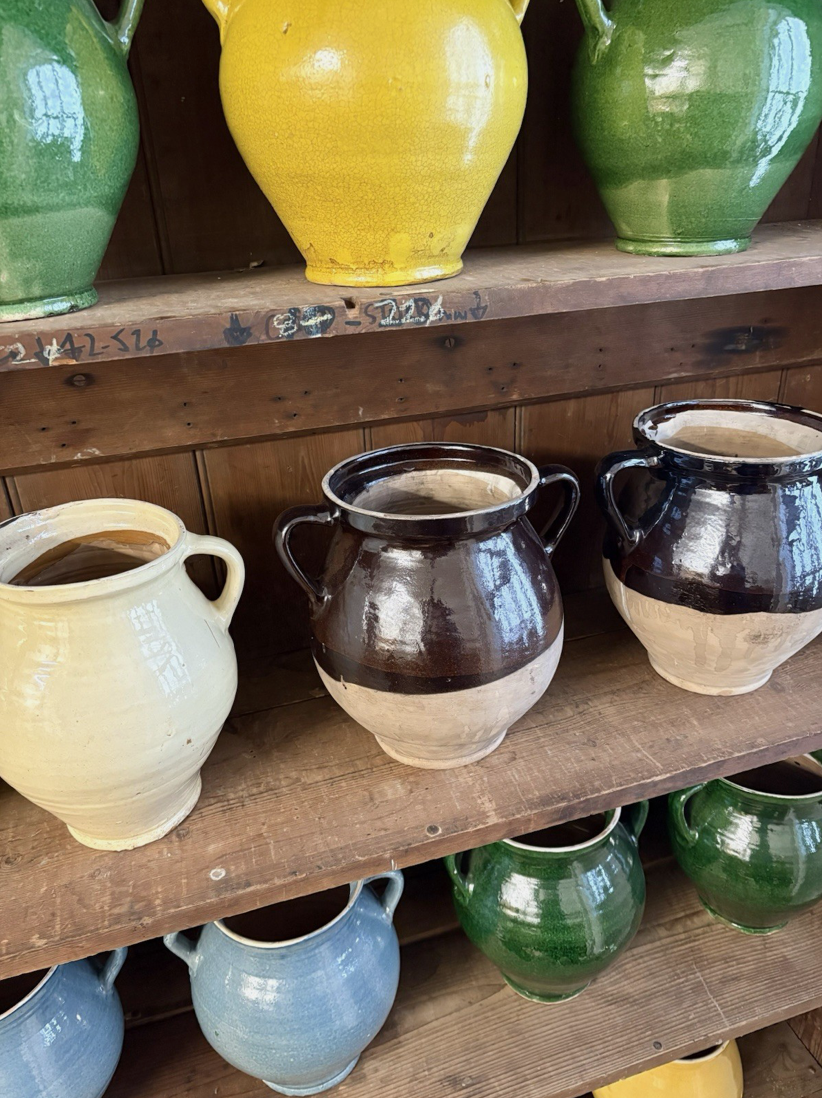 Screenshot 2026-02-27 at 16.09.41.png