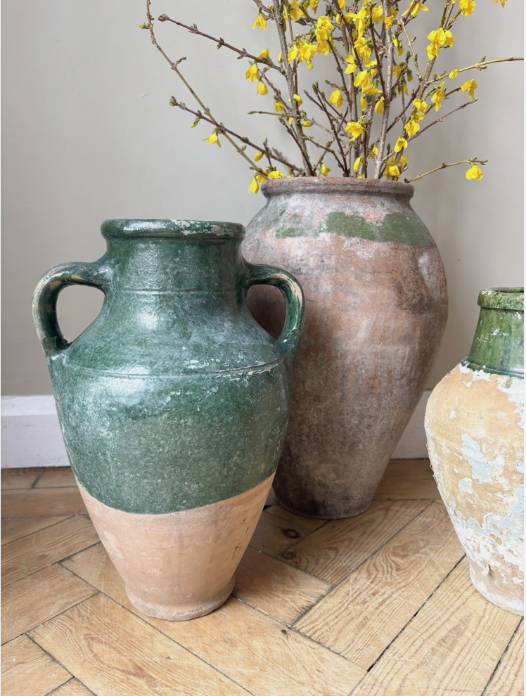 Screenshot 2026-03-15 at 20.49.42.png