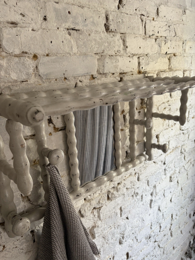 Screenshot 2026-04-15 at 10.32.20.png