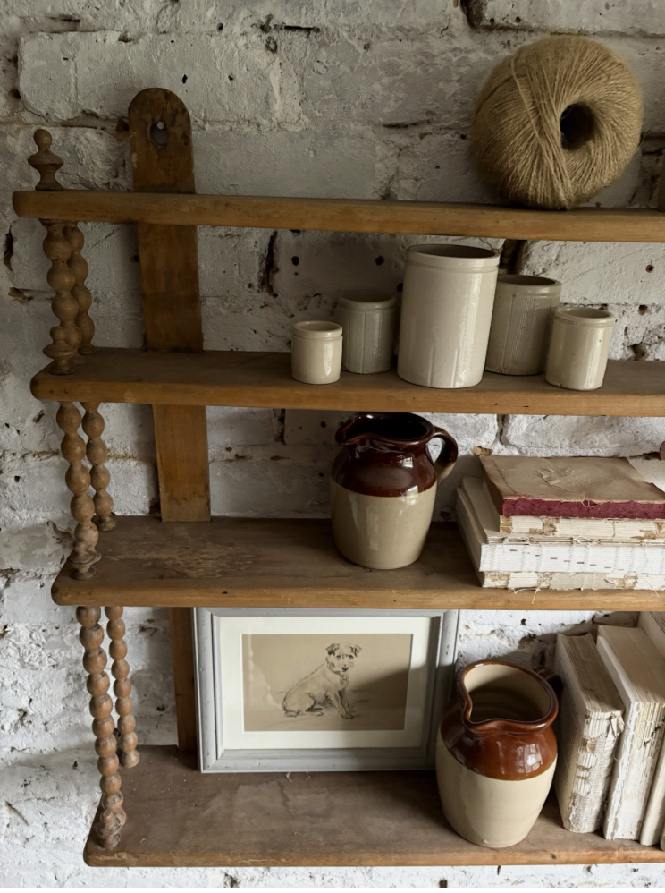 Screenshot 2026-04-01 at 17.06.25.png