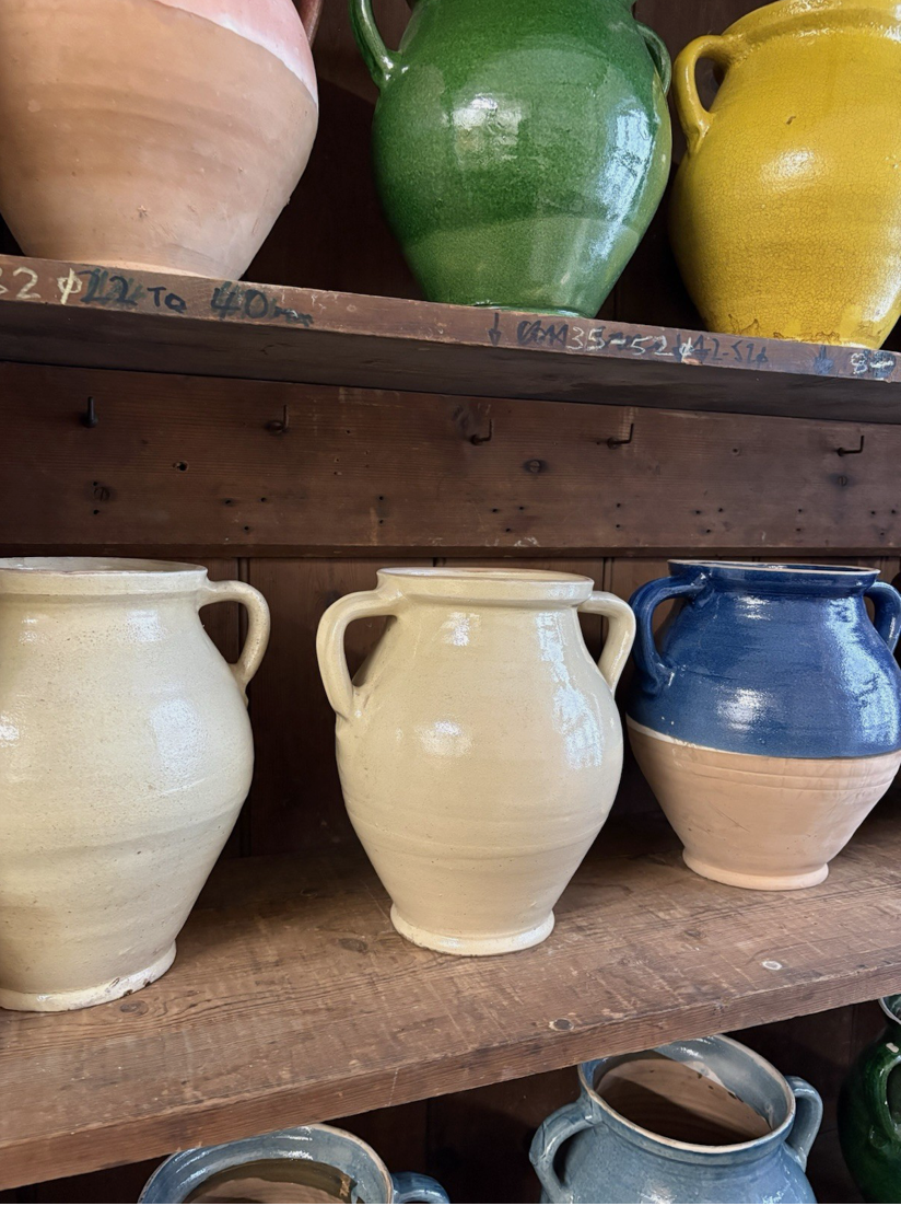 Screenshot 2026-02-27 at 16.10.18.png