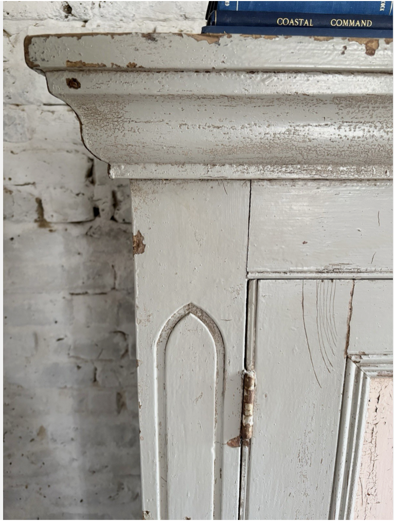 Screenshot 2026-04-15 at 10.09.10.png