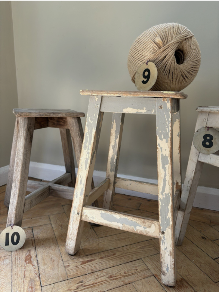 Screenshot 2026-03-11 at 21.43.37.png