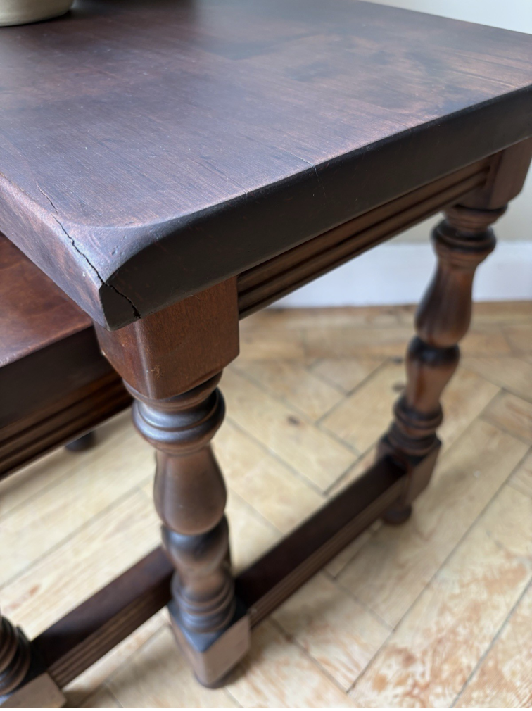 Screenshot 2026-02-13 at 18.03.09.png