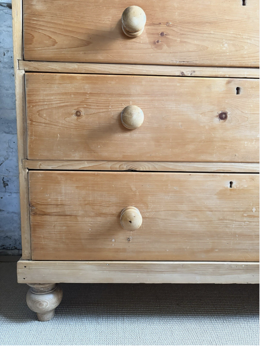 Screenshot 2026-01-16 at 15.22.12.png